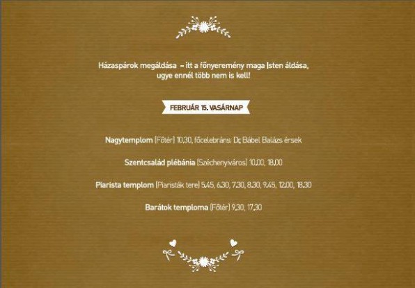 hazassag_hete3