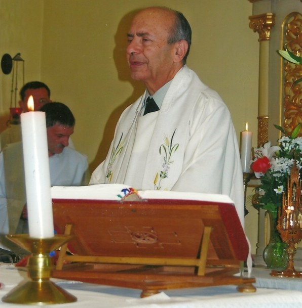 holczerj3