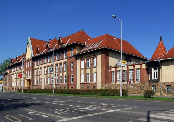 katonagimi1