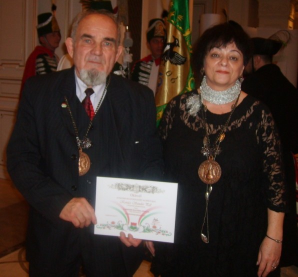 kovacs istvan_lendvaine maria