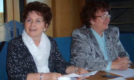 Mátyási József hatása a 19. századi költészetre