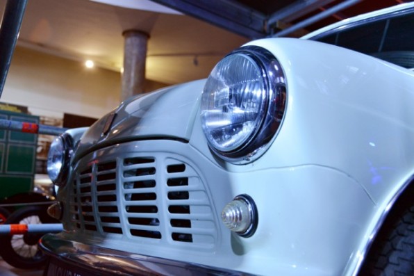mini5
