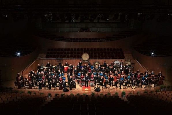 sanghaji_zenekar4