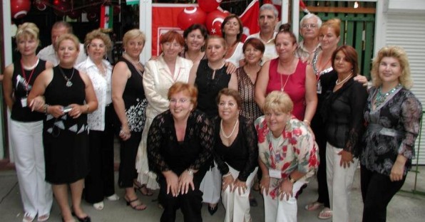 szakallas2