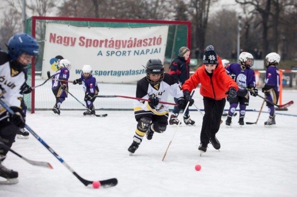 Fotó: Hirling Bálint