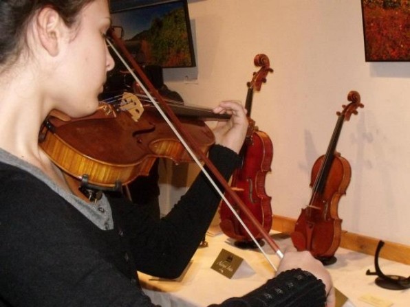 wine_and_violin1