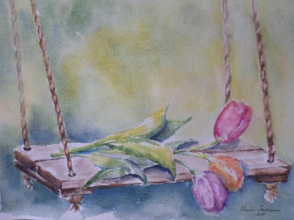 almasi_zsuzsa_hinta01