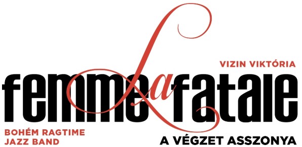 bohem30_femmefatale