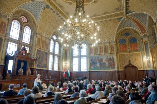 civil_forum012