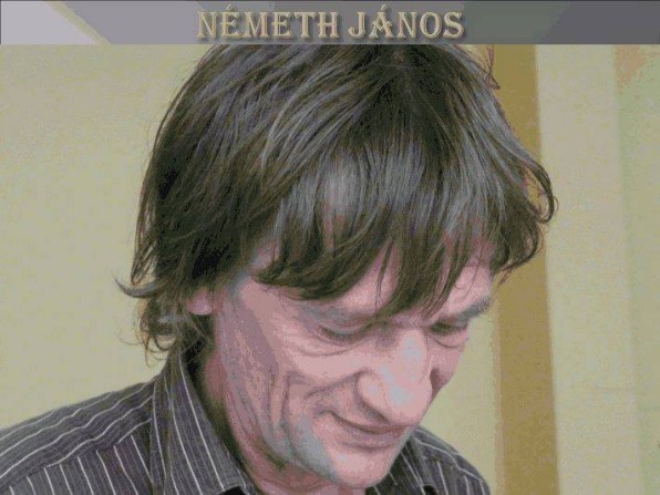 jano5