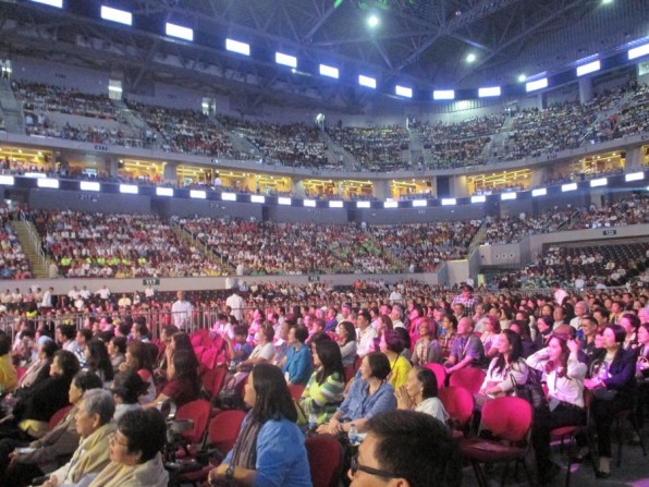 manila8