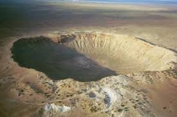 meteor1