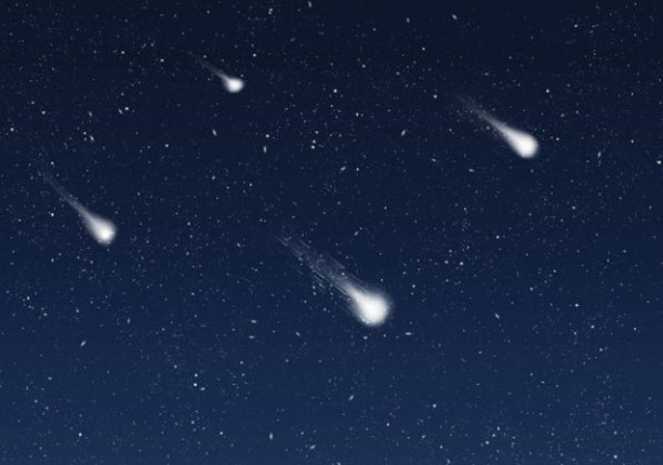 meteor5