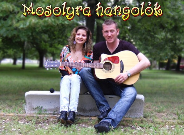 mosolyra_hangolok02