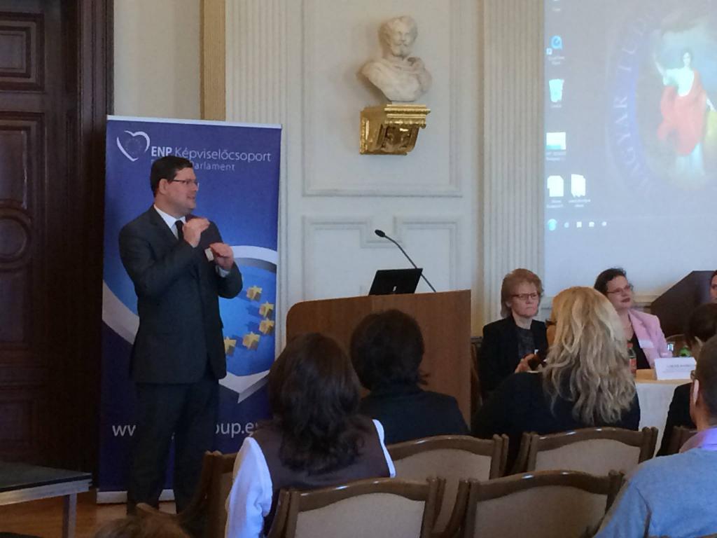 mta_konf2015febr20_kosaa