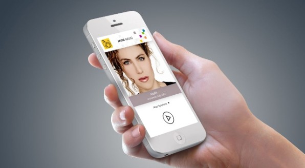 mupa_radio2