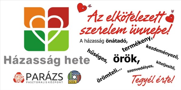 parazs_02_14_