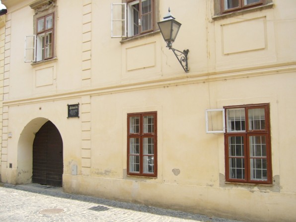 szechy_maria_koszeg