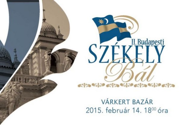 szekely_bal1