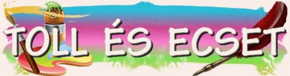 tollecset_logo_hosszu