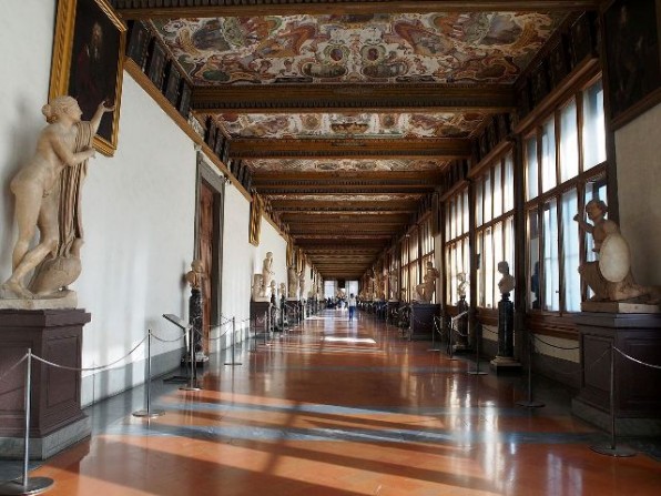 uffizi_keptar