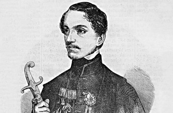 vasvari_pal