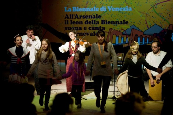 velencei4