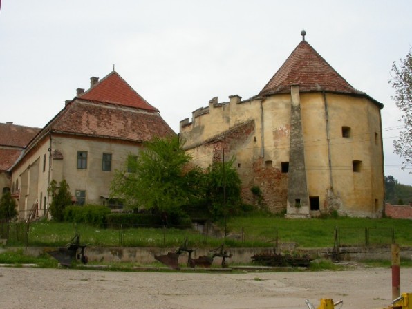 ebesfalva2