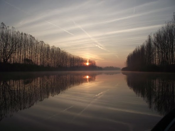 hercegasszony_hotel_koros