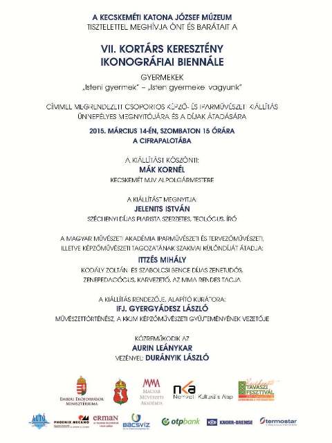 ikonografia1