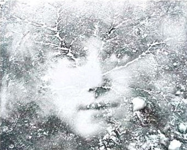 ikonografia6