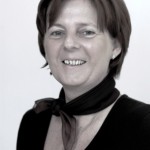 meszar_zsuzsa