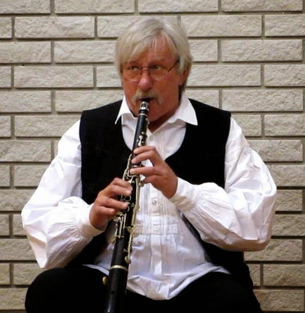 szabosanyi1