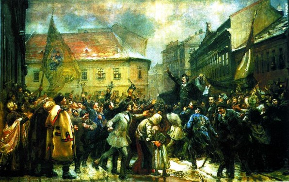 talpra_magyar_thorma