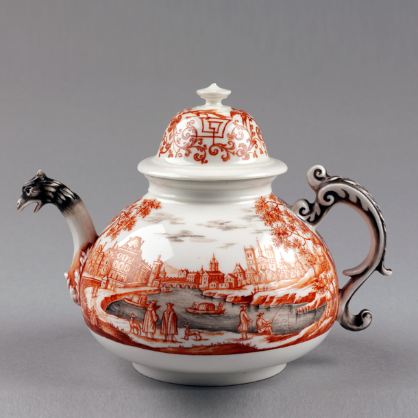 2008bt3061_hausmaler_teapot