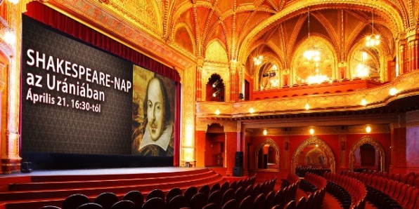 Shakespeare-nap-grafika-2
