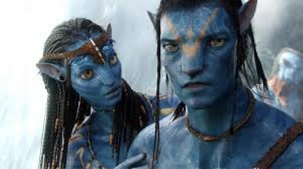 avatar2