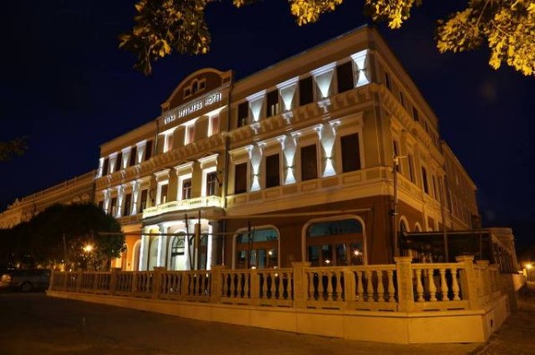 baja_hotel04