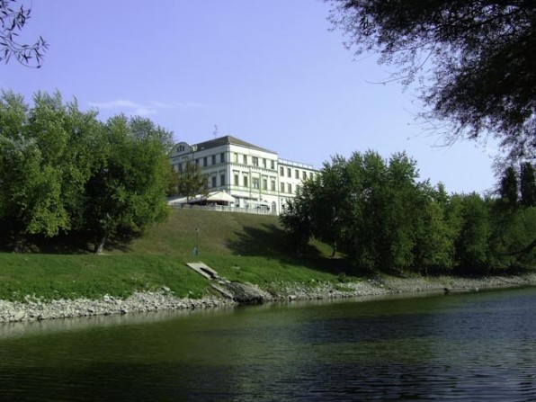 baja_hotel2