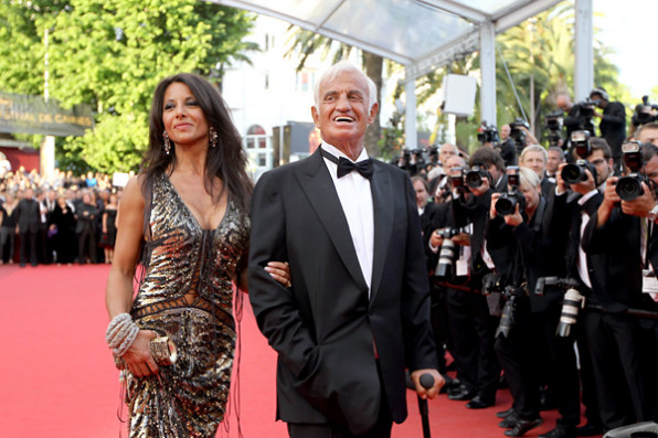 belmondo3