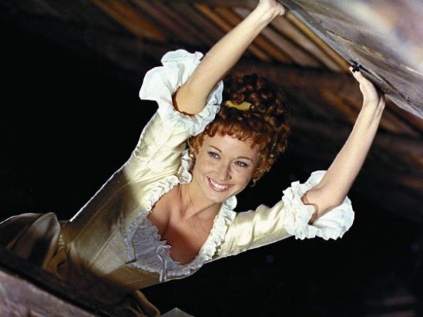 belmondo6
