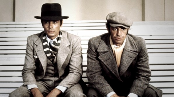 belmondo8