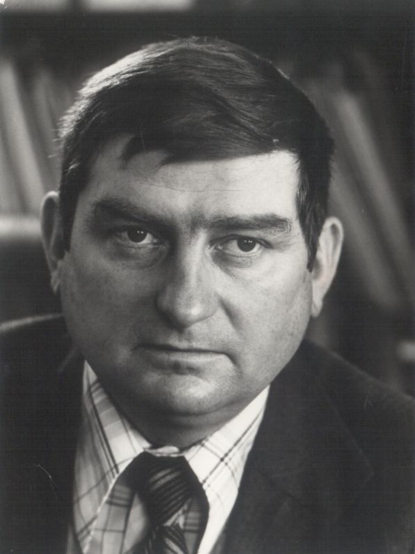 bertha_bulcsu