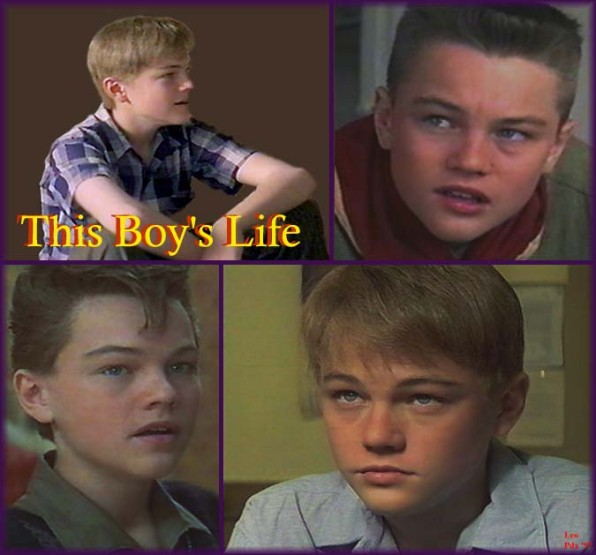 boys9