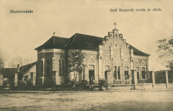 brunszvik04