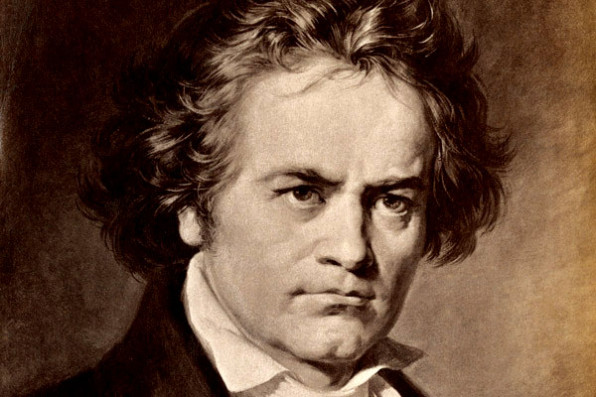 brunszvik_beethoven