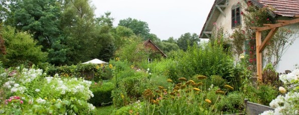 burgenland3