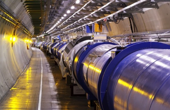 hadron1