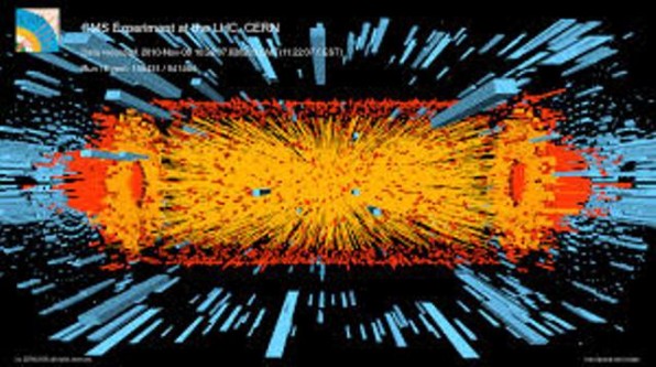 hadron4