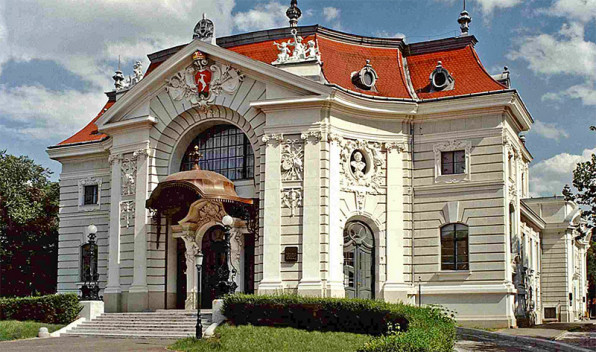 kmeti_katona